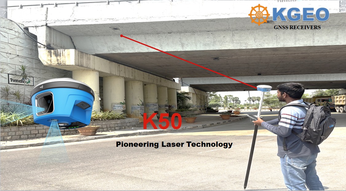 GNSS Receiver