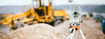 Total Station